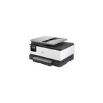HP HP Officejet Pro 8135e (40Q47B 629)