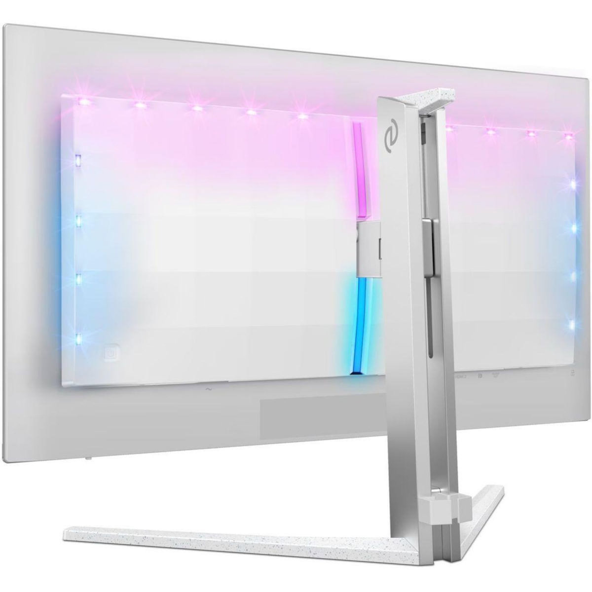 Philips Ecran PC Gamer 27M2C5501 Incurvé 27'' VA