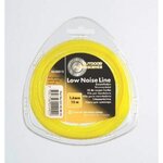 FLYMO Fil nylon NLO012