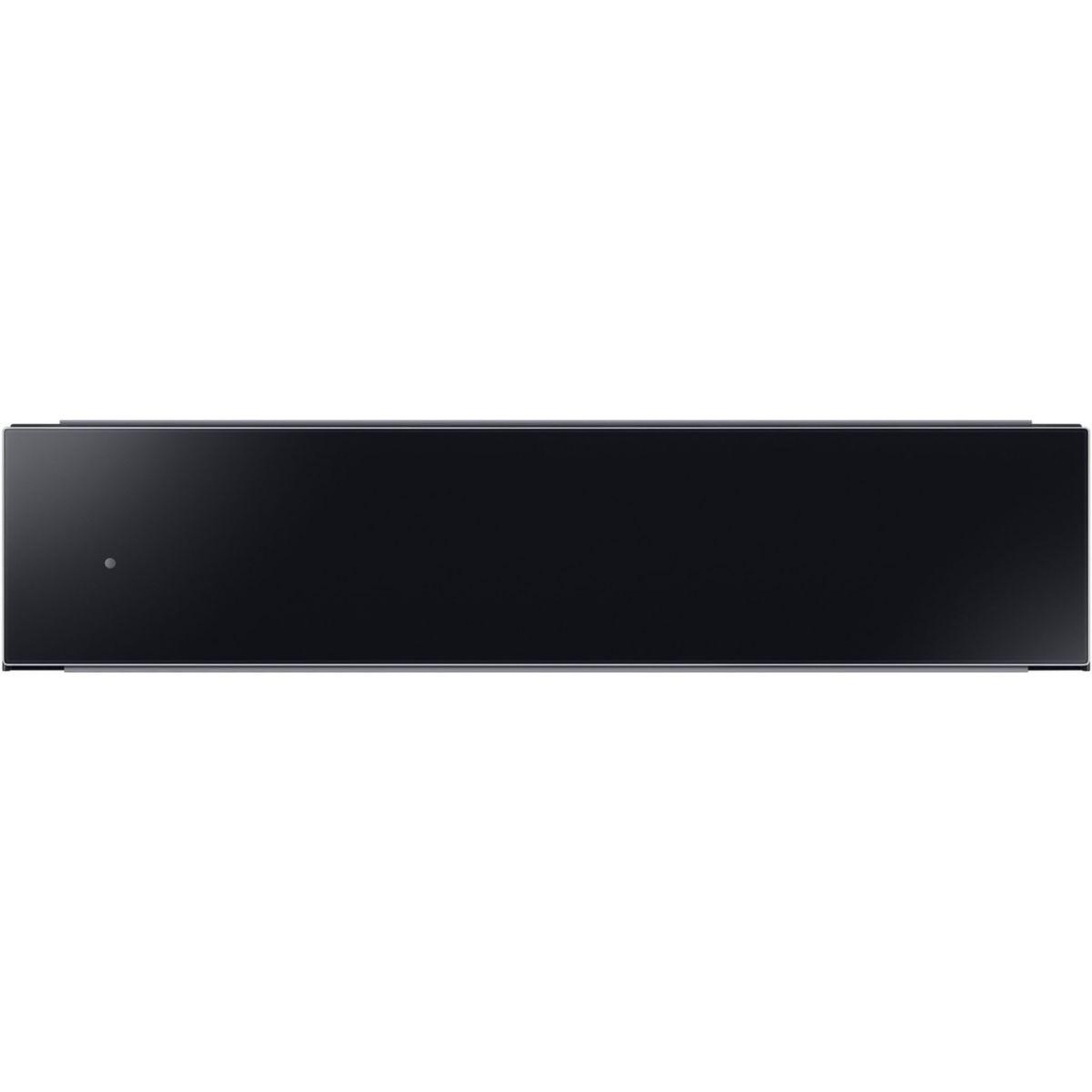 Samsung Tiroir Chauffant NL20T8100WK