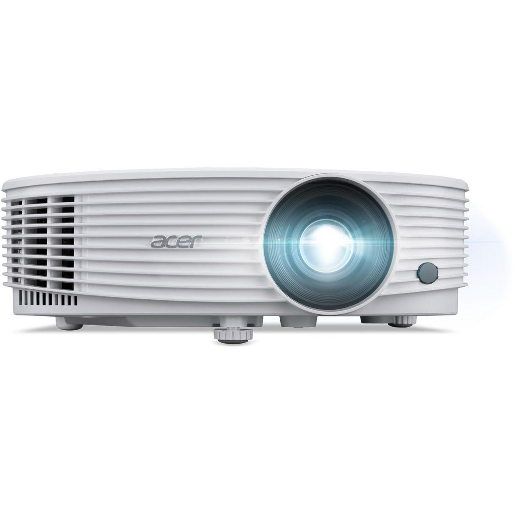 ACER Vidéoprojecteur home cinéma h6542