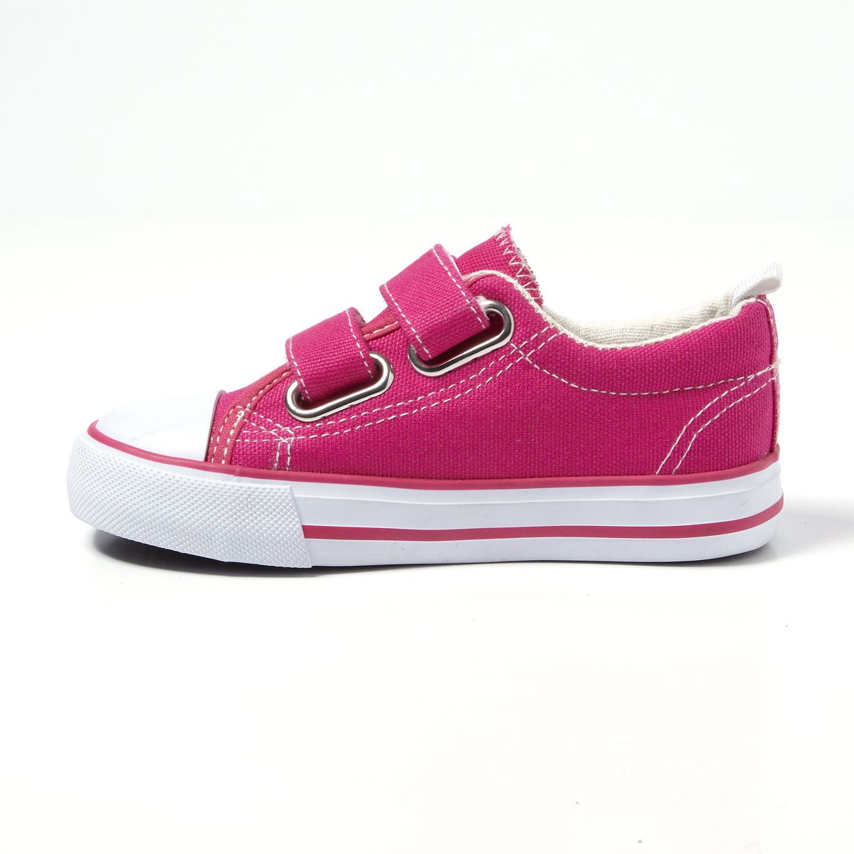 IN EXTENSO Baskets fille du 25 au 34