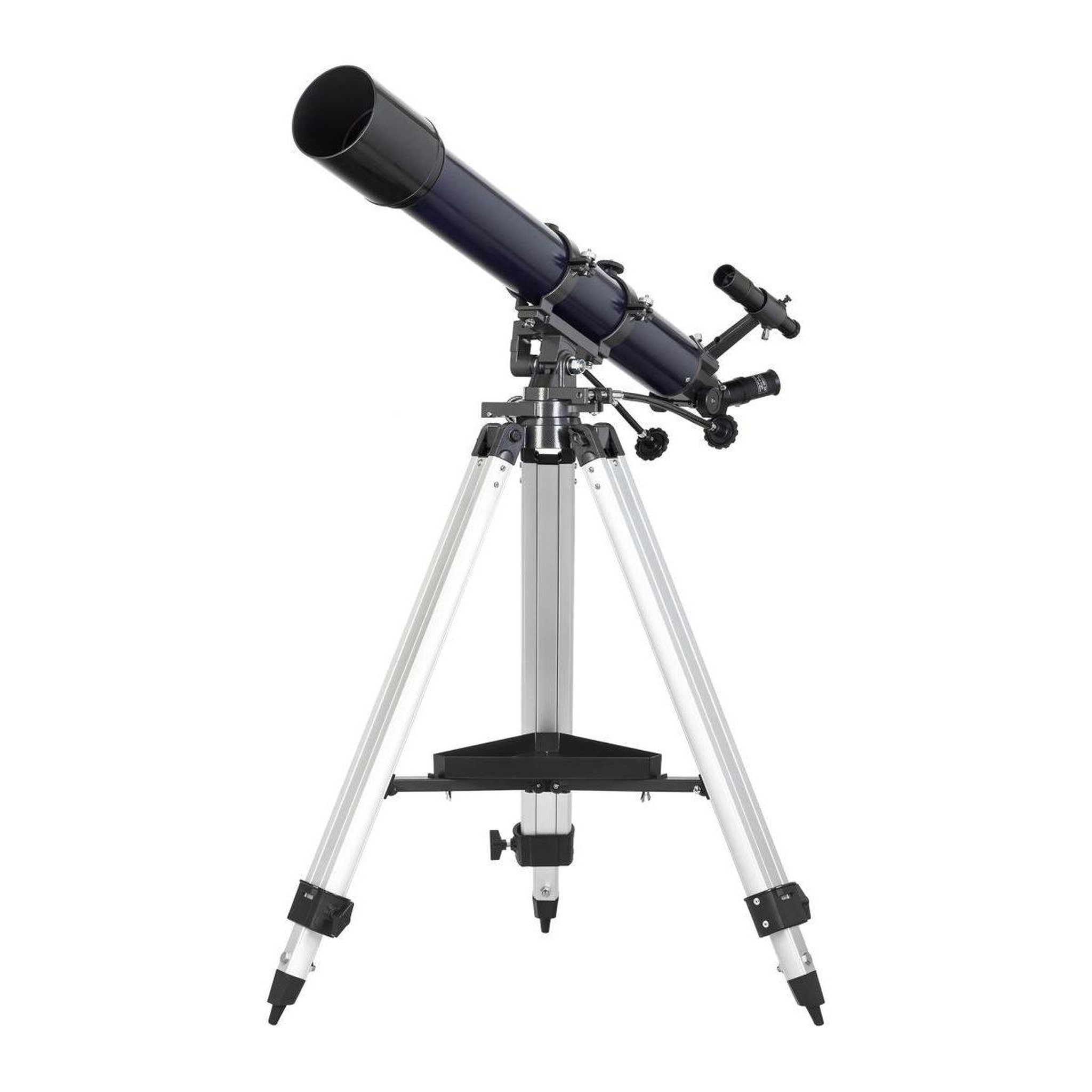 LEVENHUK Télescope  new skyline plus 90/900 az3