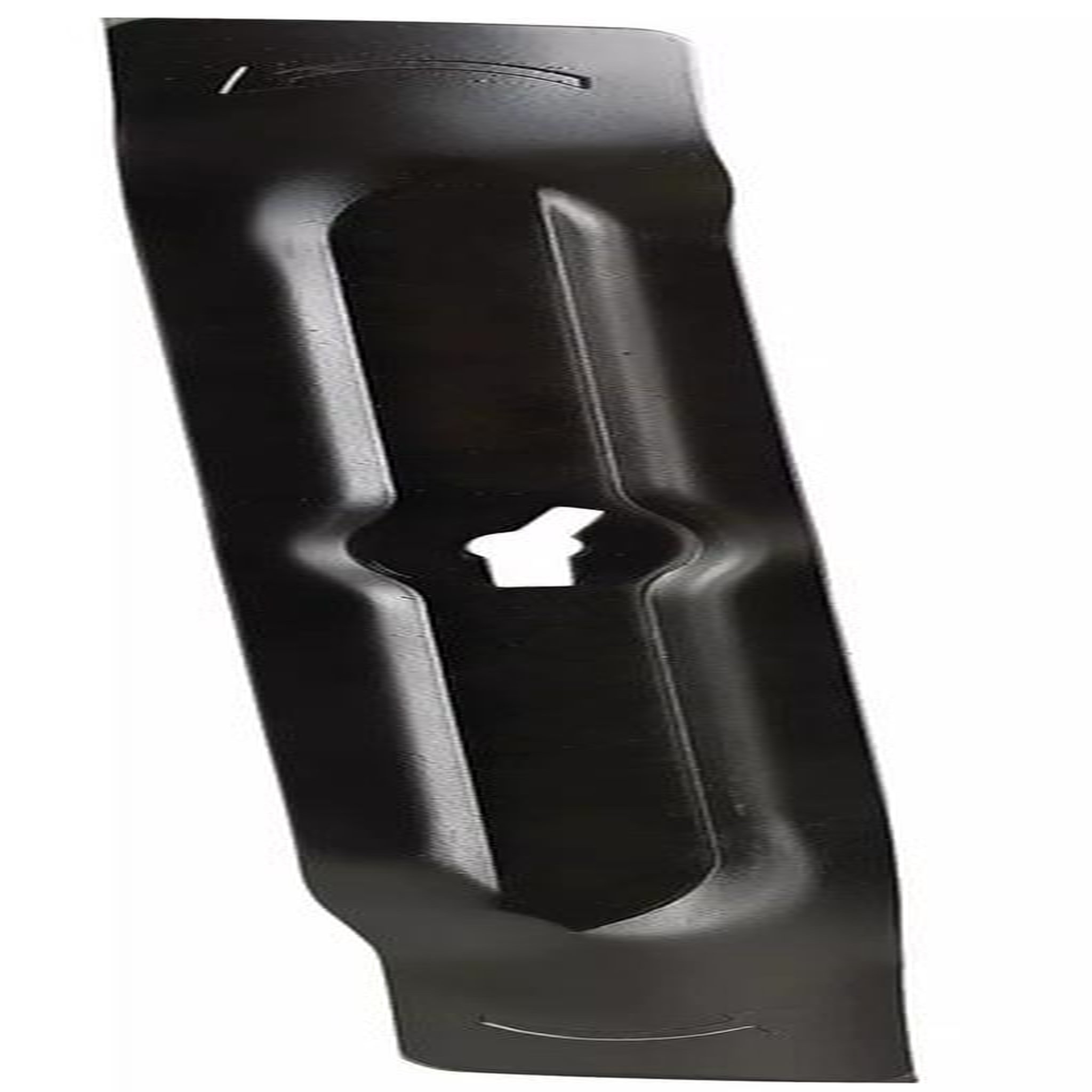 Einhell Lame de rechange pour tondeuse à gazon , 32 cm