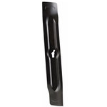 Einhell Lame de rechange pour tondeuse à gazon , 32 cm