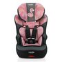 Voir la diapositive 2 : NANIA Siège auto fixations isofix RACE I FIX R129 i-Size 76-140 cm