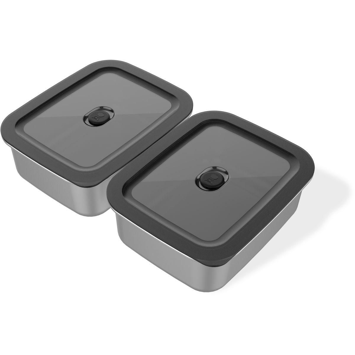 Weber Ustensile barbecue de préparation 3400260