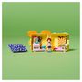 Voir la diapositive 6 : LEGO Friends 41664 Le cube carlin de Mia