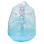 Voir la diapositive 2 : Figurine - Hatchimals pixies crystal flyers starlight idol