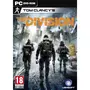 The Division PC