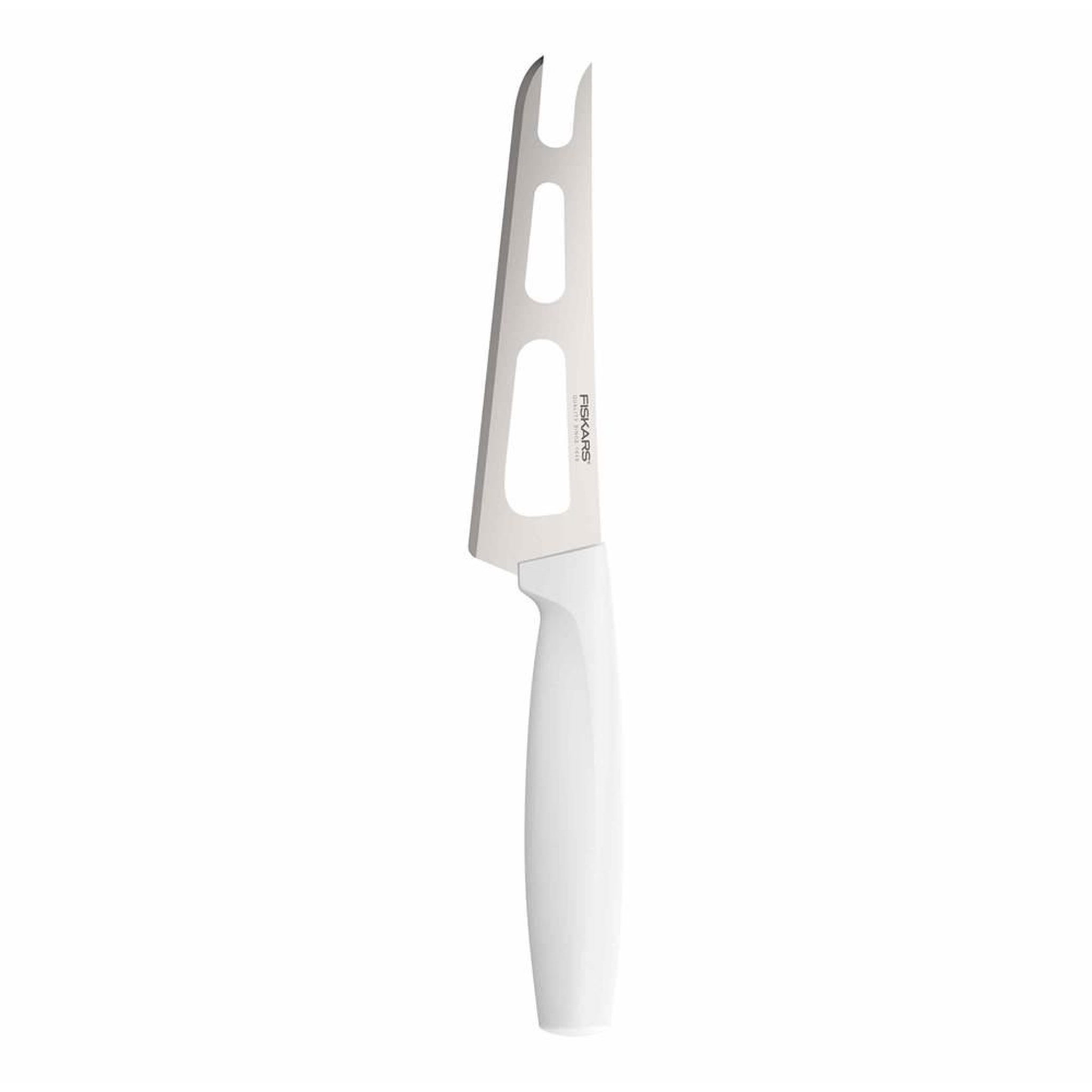Fiskars Couteau à fromage Functional Form