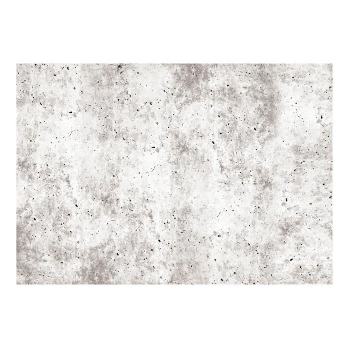 Paris Prix Papier Peint  Urban Style : Concrete