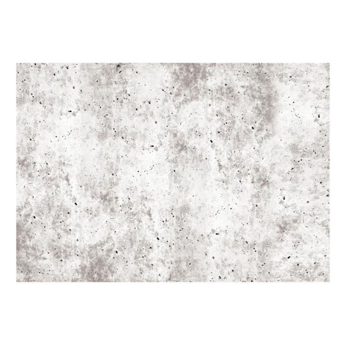 Paris Prix Papier Peint  Urban Style : Concrete