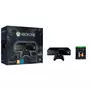 Xbox One - Pack Halo The Master Chief Collection