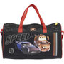 Voir la diapositive 5 : DISNEY Sac de sport noir et rouge Cars