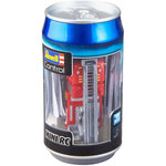 Revell VEH RC MINI CAMION POMPIER REVELL REL23558