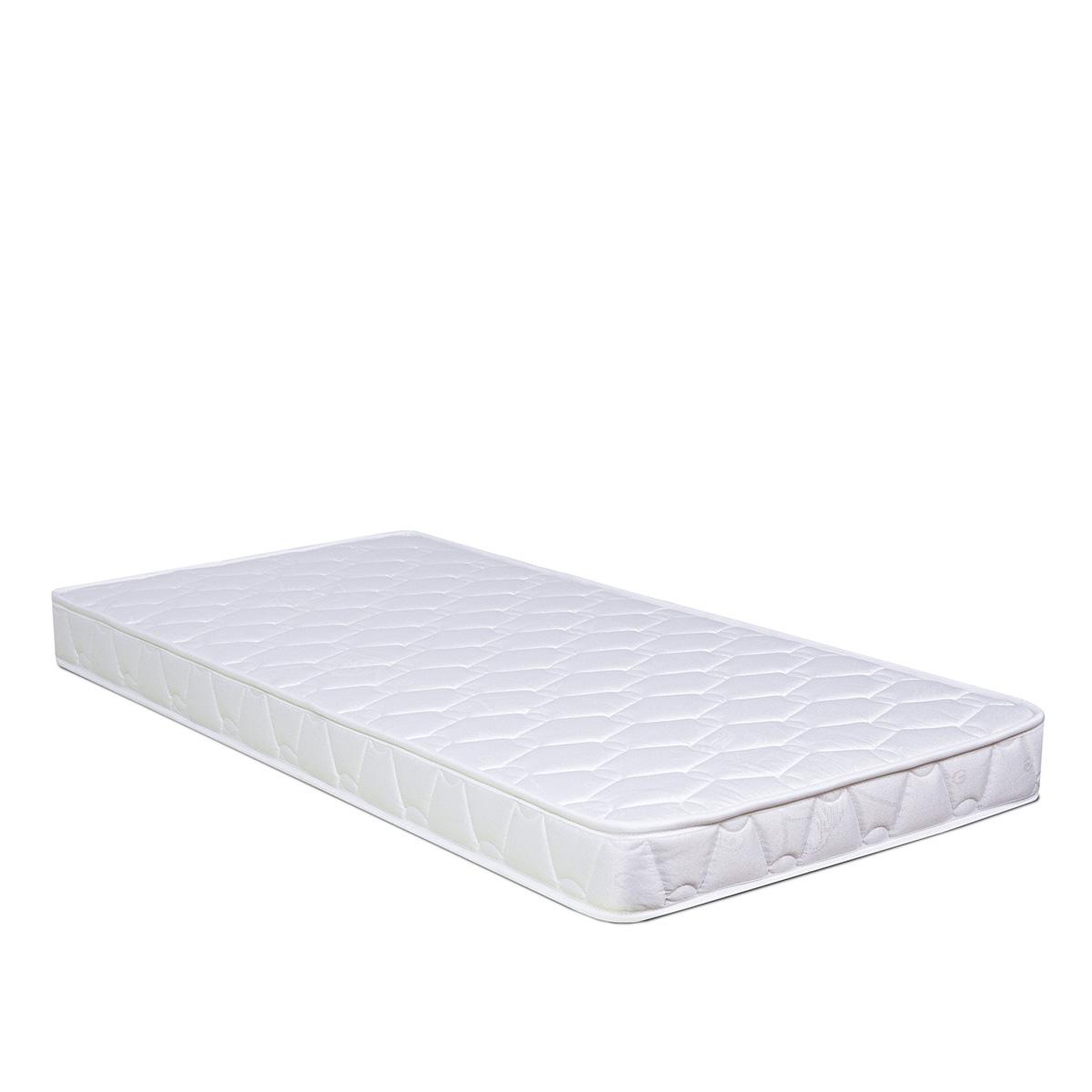 Voir la diapositive 3 : MINEA Minea | matelas bout'chou bébé | mousse haute densité
