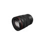 Voir la diapositive 2 : Canon Objectif pour Hybride RF 24-70mm f/2.8 L IS USM