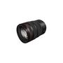 Voir la diapositive 2 : Canon Objectif pour Hybride RF 24-70mm f/2.8 L IS USM