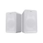 Voir la diapositive 1 : ROYOLE Enceinte portable Bluetooth Ryobi Fenda R40BT blanc