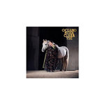 Oceano Noxx Édition Deluxe