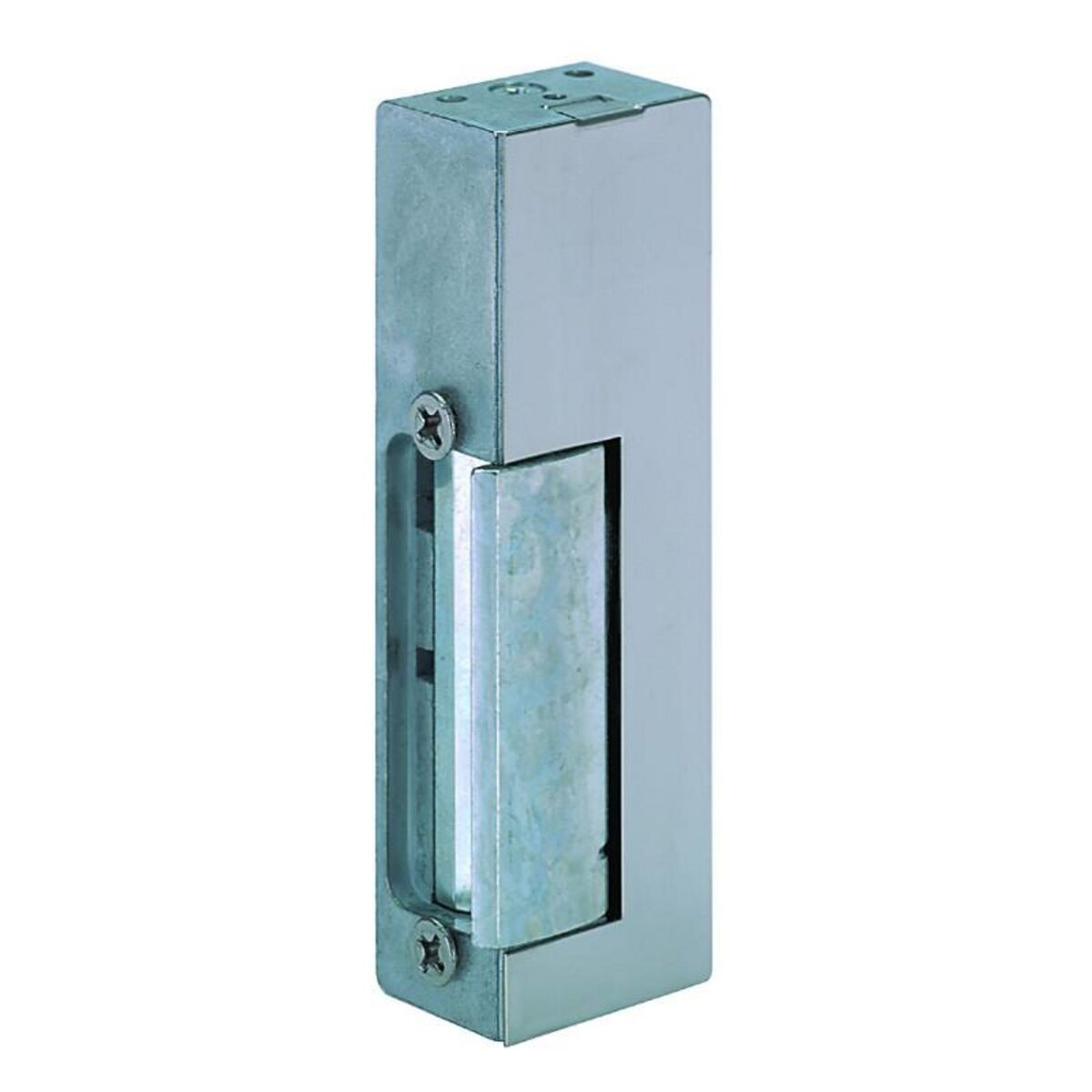 EFF EFF FRANCE SAS Gâche série 14 EFF 14 D11