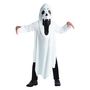 Voir la diapositive 1 : One Two Fun Déguisement enfant halloween fantôme