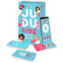 Voir la diapositive 1 : BLACKROCK GAMES Jeu Judukids