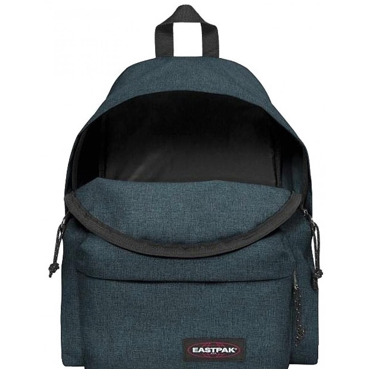Eastpak Sac à dos scolaire