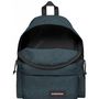 Voir la diapositive 4 : Eastpak Sac à dos scolaire