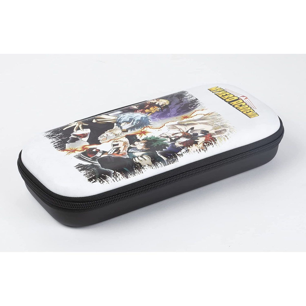 Housse de Protection My Hero Academia Nintendo Switch 