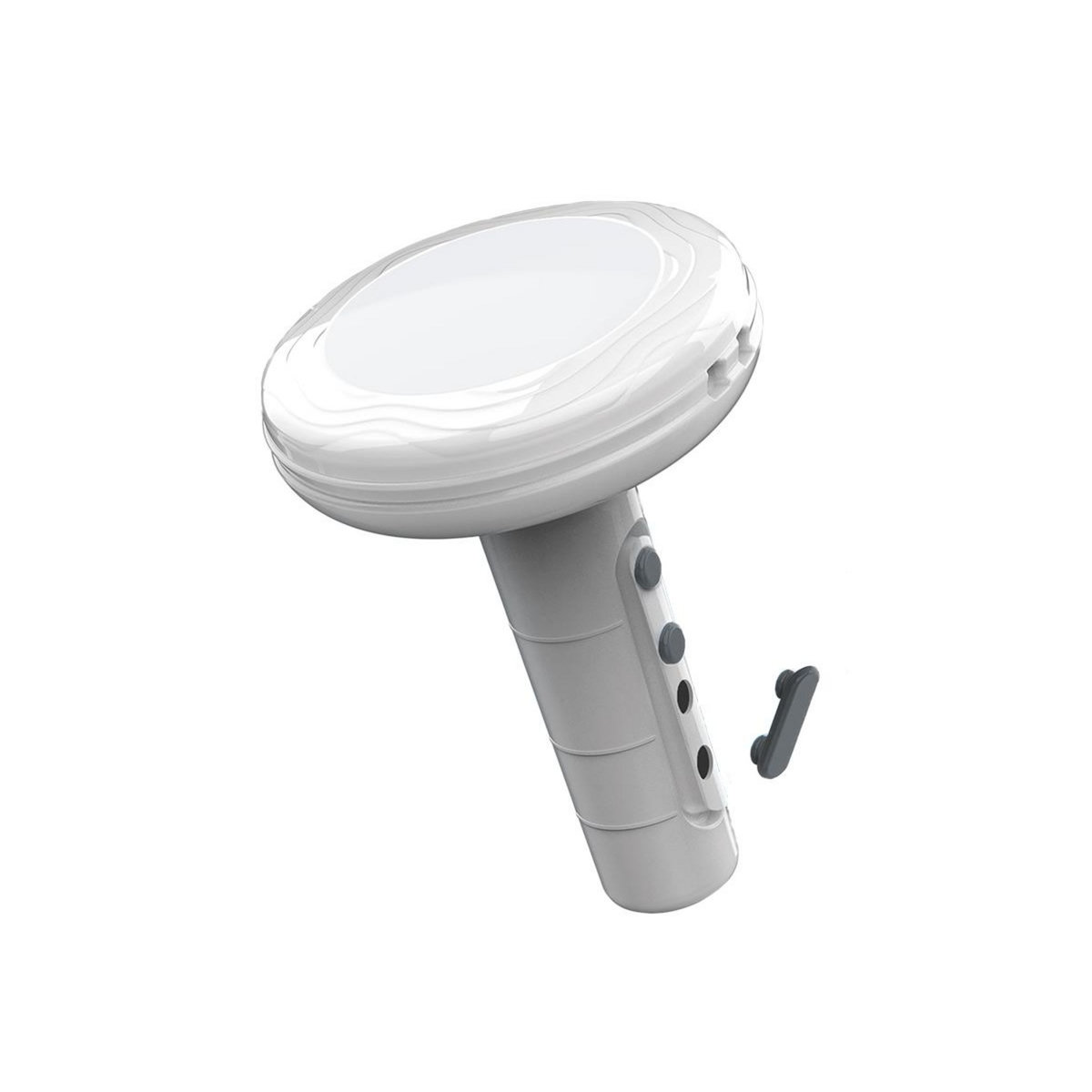 HTH Brome pour spa en diffuseur flottant EasyClic - HTH