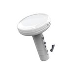 HTH Brome pour spa en diffuseur flottant EasyClic - HTH