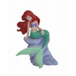 BULLYLAND Figurine Ariel