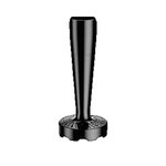 DELONGHI Accessoire Presse-Purée Braun MQS 300 Noir
