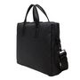 Voir la diapositive 2 : CALVIN KLEIN JEANS Sac pour Ordinateur  Homme Calvin Klein Jeans Must
