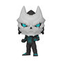 Voir la diapositive 1 : Funko Figurine Funko Pop Animation Kaiju No 8 with Chase Modèle aléatoire