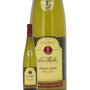 Louis Hauller Alsace Pinot Gris Vieilles Vignes Blanc 2016