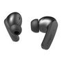 Voir la diapositive 4 : RYGHT RYGHT PULSE ANC - Ecouteurs sans fil bluetooth intra auriculaire avec Boitier (NOIR)