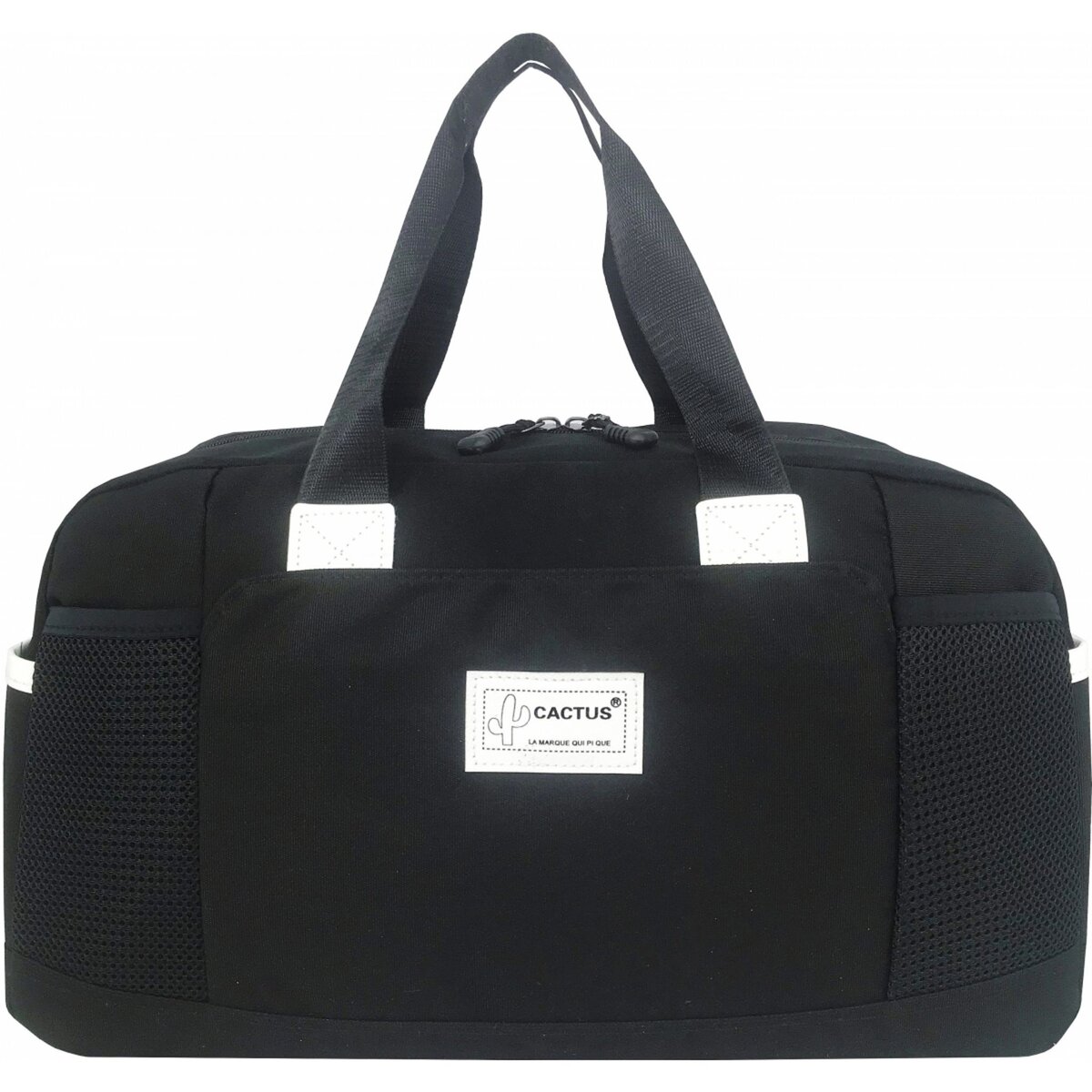 Notre avis sur le Sac de voyage 40x20x25, sac de voyage de Forvvard (2024)