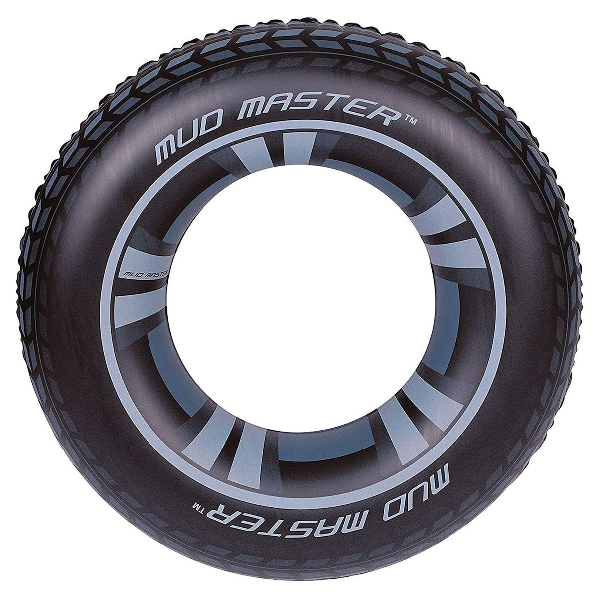 BESTWAY Bouée pneu 91 cm