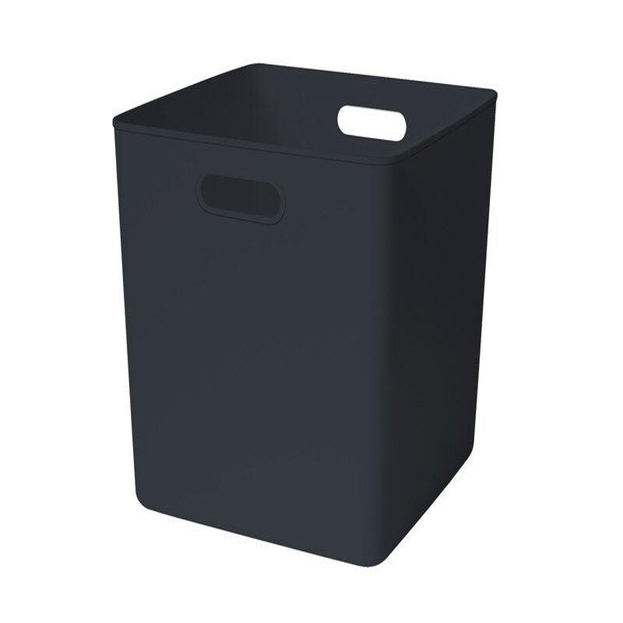CENTRALE BRICO Bac H.31 x l.31 x P.31 cm