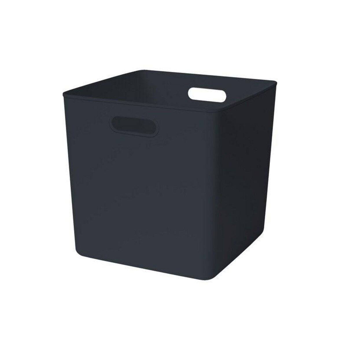 CENTRALE BRICO Bac H.31 x l.31 x P.31 cm