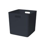 CENTRALE BRICO Bac H.31 x l.31 x P.31 cm