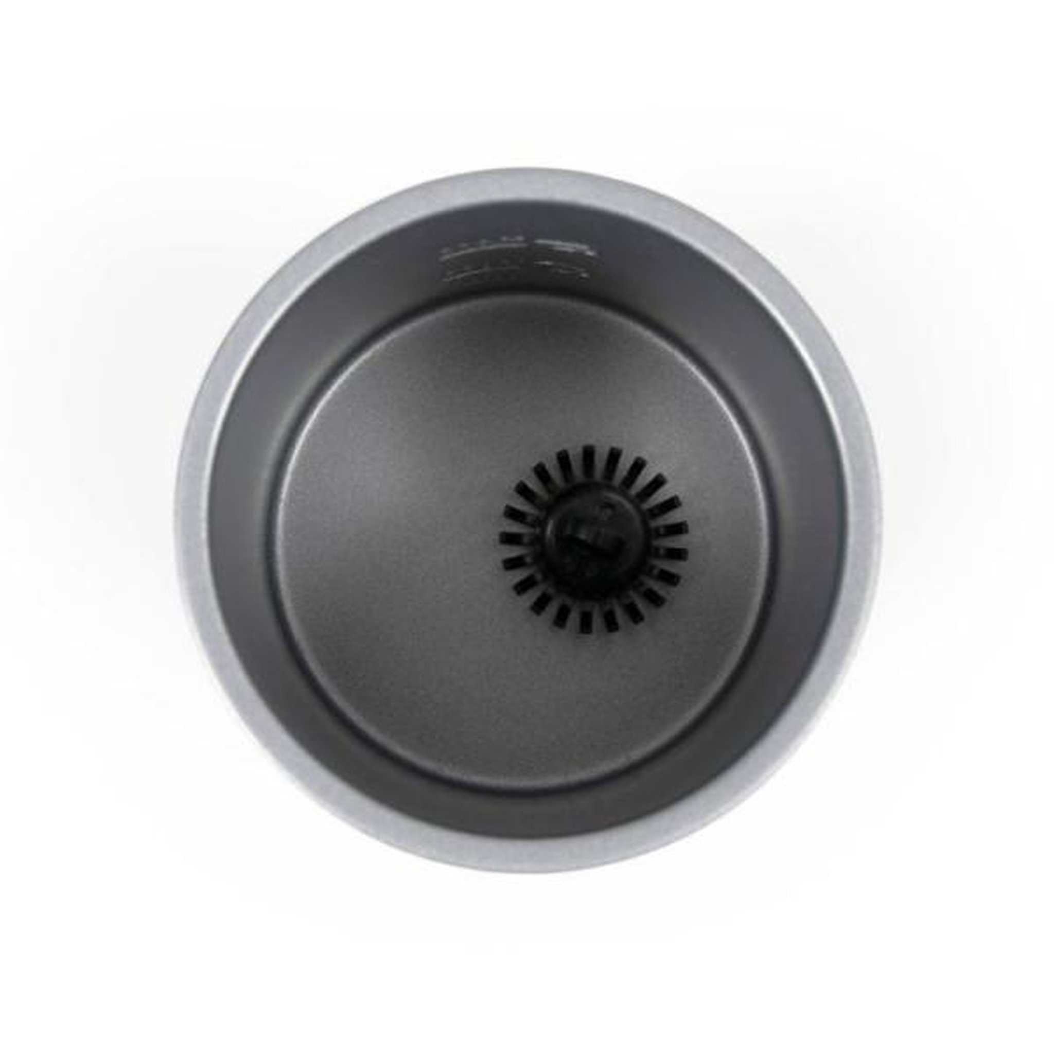 Voir la diapositive 4 : LIVOO Mousseur à lait 500w 0.3l noir - dod226n
