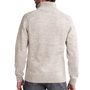 Voir la diapositive 2 : Petrol Industries Pull  Homme Petrol Industries Knitwear