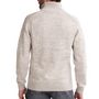 Voir la diapositive 2 : Petrol Industries Pull  Homme Petrol Industries Knitwear