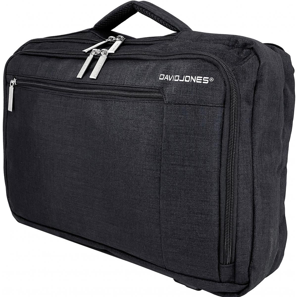 David Jones Sac à dos David Jones