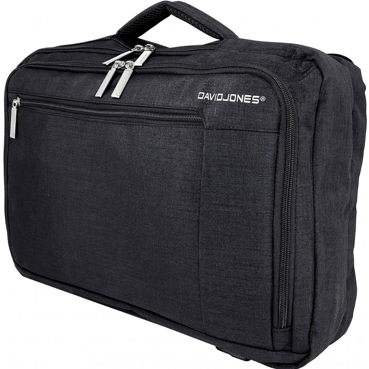 David Jones Sac à dos David Jones