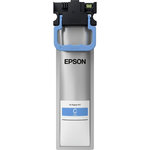Epson Cartouche d'encre Epson T9442 - Cyan - 19,9 ml - Original